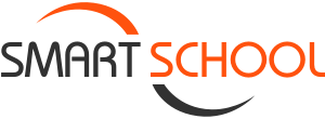 smartschool_logo_300x110-300x110.png