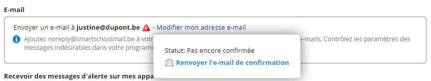 10-confirmer-e-mail.png