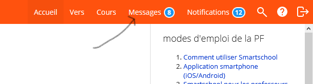 smartschool-messages.png