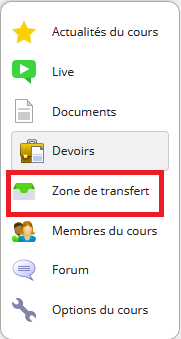 zone-de-transfert.png