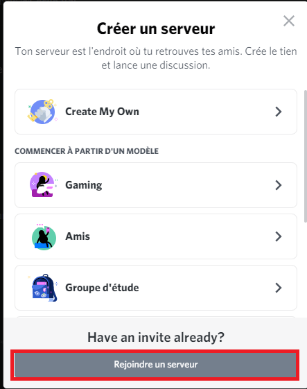 discord-rejoindre-2.png