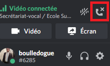 discord-deconnexion.png