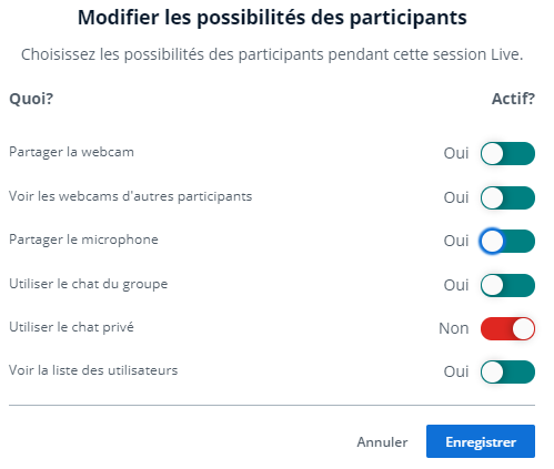 modifier-possibilites-participants-2.png