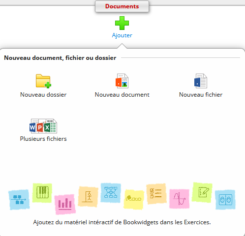 ajouter-document.png