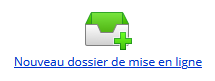 dossier-mise-en-ligne.png