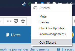 discord-quit.png