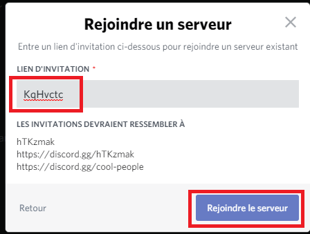 discord-rejoindre-3.png