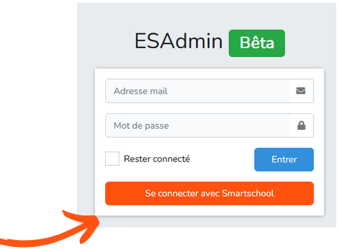 se-connecter-via-smartschool.png