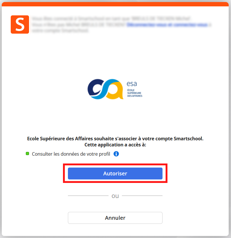 autoriser-smartschool.png